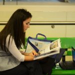 Exhibition Area (189)